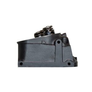 Chevrolet/GMC 7.4 V8L Remanufactured Cylinder Head – 1991-1995