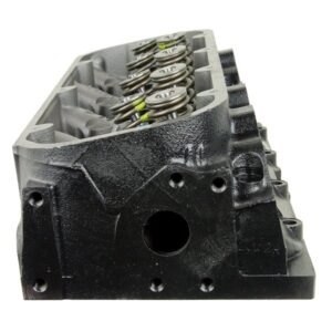 Chevrolet/GMC 8.1 V8L Remanufactured Cylinder Head – 2001-2009
