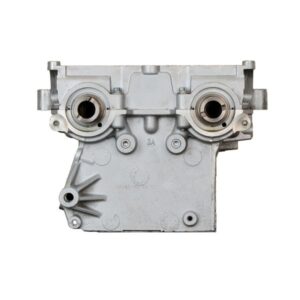Chevrolet/Pontiac 1.6 L4L Remanufactured Cylinder Head – 2009-2011 LXV Engine