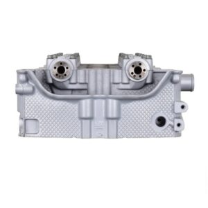 Chevrolet/Pontiac 2.2 L4L Remanufactured Cylinder Head – 2009-2010 Ecotec