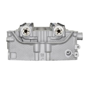 Chevrolet/Pontiac 2.2 L4L Remanufactured Cylinder Head – 2009-2011 Ecotec