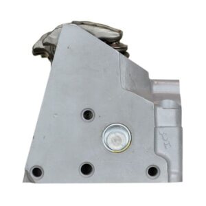 Chevrolet/Pontiac 3.4 V6L Remanufactured Cylinder Head – 2005-2009