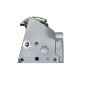 Chevrolet/Pontiac 3.4 V6L Remanufactured Cylinder Head – 2007-2009