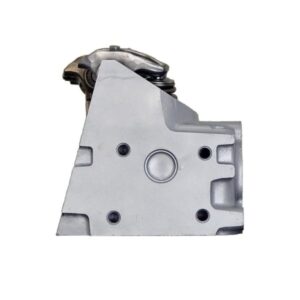 Chevrolet/Pontiac 3.5 V6L Remanufactured Cylinder Head – 2007-2010 LZ4