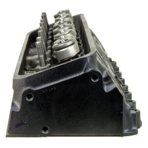 Chevrolet/Pontiac 5.7 V8L Remanufactured Cylinder Head – 1989-1992