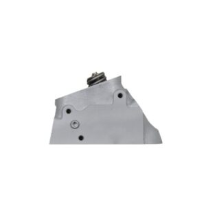 Chevrolet/Pontiac 5.7 V8L Remanufactured Cylinder Head – 1996-1997 LT1