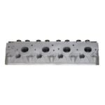 Chevrolet/Pontiac 5.7 V8L Remanufactured Cylinder Head – 1999-2004 LS1 Engine - Image 9