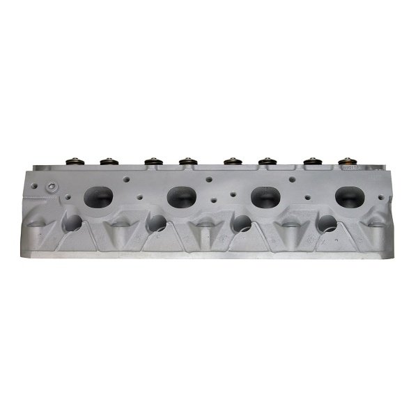 Chevrolet/Pontiac 5.7 V8L Remanufactured Cylinder Head – 1999-2004 LS1 Engine - Image 2