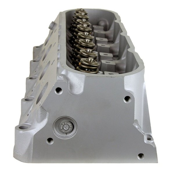 Chevrolet/Pontiac 5.7 V8L Remanufactured Cylinder Head – 1999-2004 LS1 Engine - Image 3