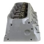 Chevrolet/Pontiac 5.7 V8L Remanufactured Cylinder Head – 1999-2004 LS1 Engine - Image 8