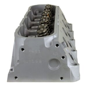 Chevrolet/Pontiac 5.7 V8L Remanufactured Cylinder Head – 1999-2004 LS1 Engine