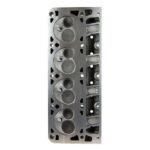 Chevrolet/Pontiac 5.7 V8L Remanufactured Cylinder Head – 1999-2004 LS1 Engine - Image 13
