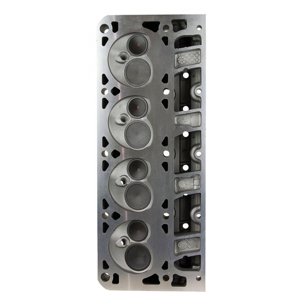Chevrolet/Pontiac 5.7 V8L Remanufactured Cylinder Head – 1999-2004 LS1 Engine - Image 6