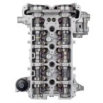 Chevy LAP Ecotec 2.2L L4 Remanufactured Engine – 2009-2010 - Image 9