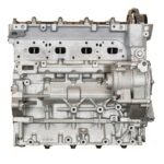 Chevy LAP Ecotec 2.2L L4 Remanufactured Engine – 2009-2010 - Image 8