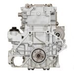 Chevy LAP Ecotec 2.2L L4 Remanufactured Engine – 2009-2010 - Image 7