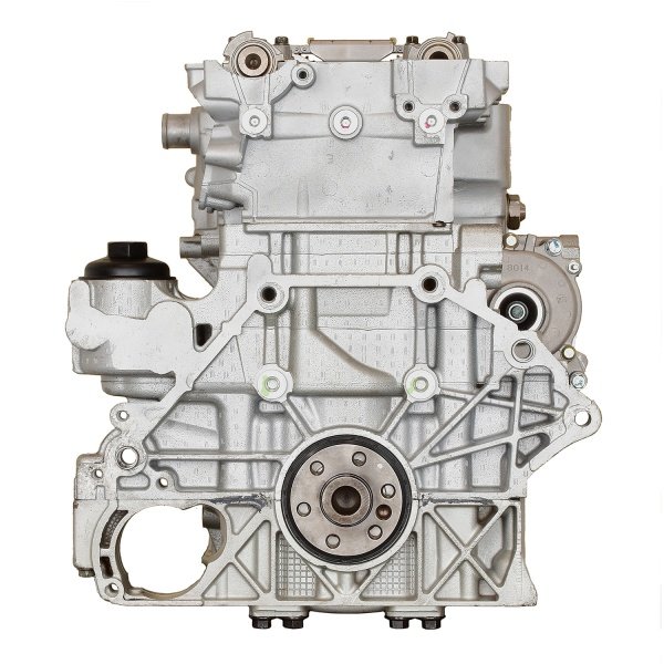 Chevy LAP Ecotec 2.2L L4 Remanufactured Engine – 2009-2010 - Image 2