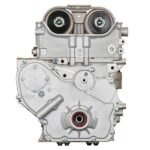 Chevy LAP Ecotec 2.2L L4 Remanufactured Engine – 2009-2010 - Image 6