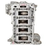 Chevy LAP Ecotec 2.2L L4 Remanufactured Engine – 2009-2010 - Image 10