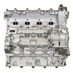Chevy LAP Ecotec 2.2L L4 Remanufactured Engine – 2009-2011 - Image 8