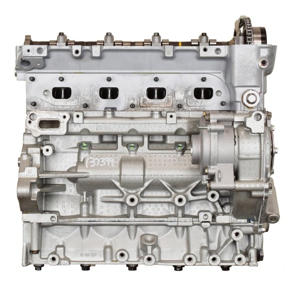 Chevy LAP Ecotec 2.2L L4 Remanufactured Engine – 2009-2011 - Image 3