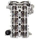 Chevy LAP Ecotec 2.2L L4 Remanufactured Engine – 2009-2011 - Image 9