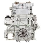 Chevy LAP Ecotec 2.2L L4 Remanufactured Engine – 2009-2011 - Image 7