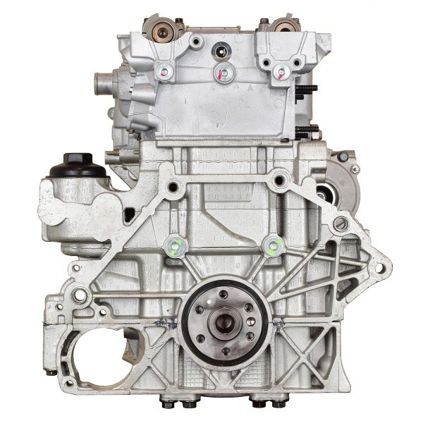 Chevy LAP Ecotec 2.2L L4 Remanufactured Engine – 2009-2011 - Image 2