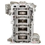 Chevy LAP Ecotec 2.2L L4 Remanufactured Engine – 2009-2011 - Image 10