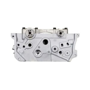 Chrysler 1.8/2.0/2.4 L4L Remanufactured Cylinder Head – 2007-2015