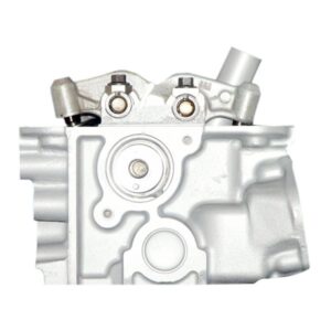 Chrysler 2.0 L4L Remanufactured Cylinder Head – 2000-2005
