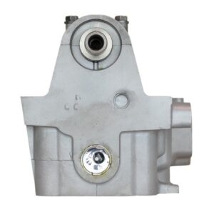 Chrysler 2.2 L4L Remanufactured Cylinder Head – 1983-1984