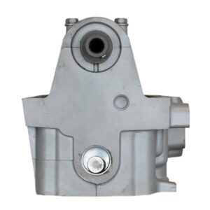 Chrysler 2.2 L4L Remanufactured Cylinder Head – 1985-1985