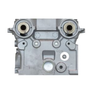 Chrysler 2.4 L4L Remanufactured Cylinder Head – 1998-2000 EDZ