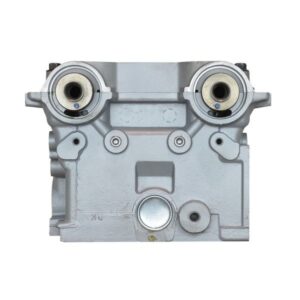 Chrysler 2.4 L4L Remanufactured Cylinder Head – 2002