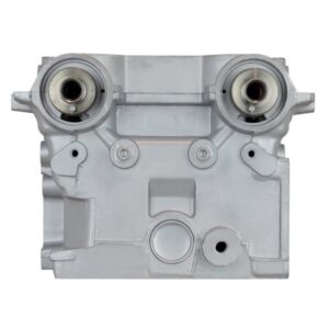 Chrysler 2.4 L4L Remanufactured Cylinder Head – 2004-2006