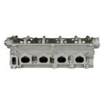 Chrysler 2.4 L4L Remanufactured Cylinder Head – 2004-2010 - Image 11