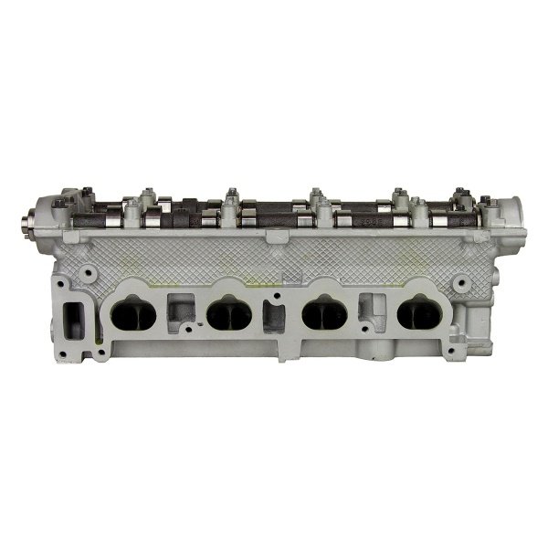 Chrysler 2.4 L4L Remanufactured Cylinder Head – 2004-2010 - Image 4