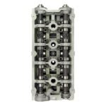 Chrysler 2.4 L4L Remanufactured Cylinder Head – 2004-2010 - Image 12