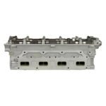 Chrysler 2.4 L4L Remanufactured Cylinder Head – 2004-2010 - Image 9