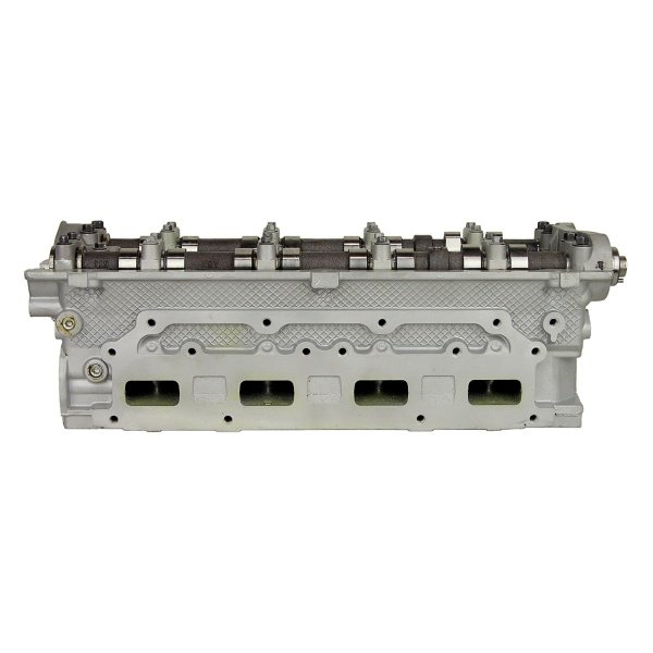 Chrysler 2.4 L4L Remanufactured Cylinder Head – 2004-2010 - Image 2