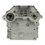 Chrysler 2.4 L4L Remanufactured Cylinder Head – 2004-2010 - Image 10