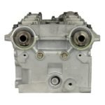 Chrysler 2.4 L4L Remanufactured Cylinder Head – 2004-2010 - Image 8