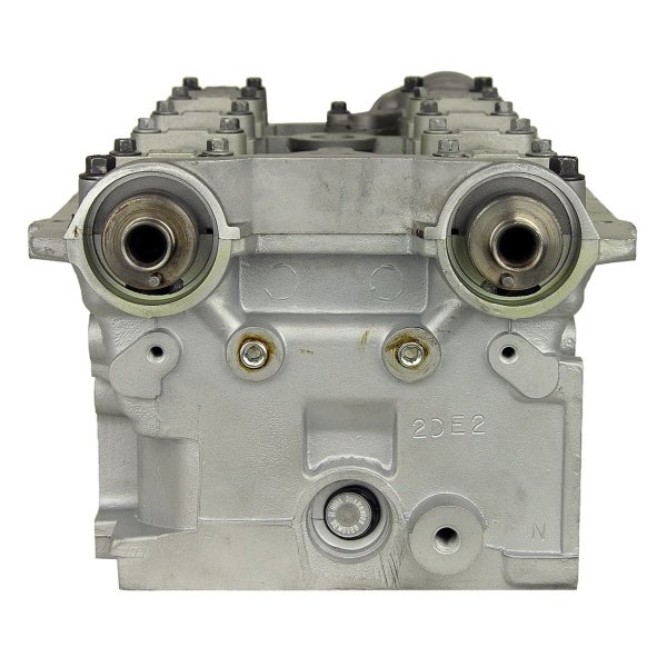 Chrysler 2.4 L4L Remanufactured Cylinder Head – 2004-2010