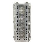 Chrysler 2.4 L4L Remanufactured Cylinder Head – 2004-2010 - Image 13