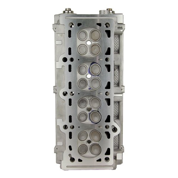 Chrysler 2.4 L4L Remanufactured Cylinder Head – 2004-2010 - Image 6