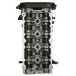 Chrysler 2.4L L4 Remanufactured Engine – 2004-2010 - Image 9