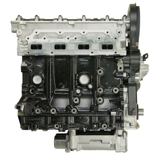 Chrysler 2.4L L4 Remanufactured Engine – 2004-2010 - Image 3