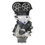 Chrysler 2.4L L4 Remanufactured Engine – 2004-2010 - Image 6