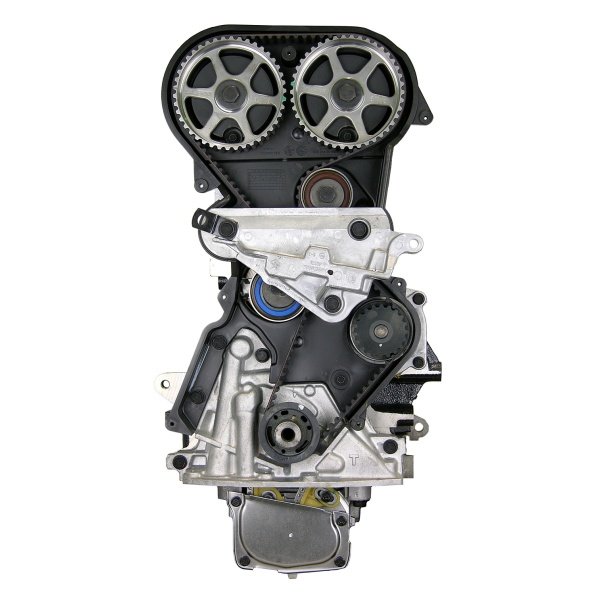 Chrysler 2.4L L4 Remanufactured Engine – 2004-2010
